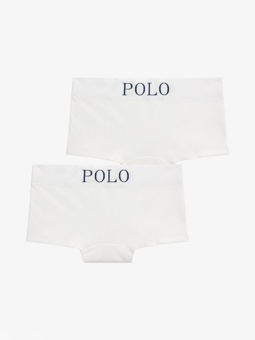 Damen Panty  -  Ribbed Seamless