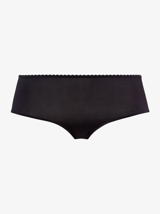 Damen Panty  -  Satin Deluxe