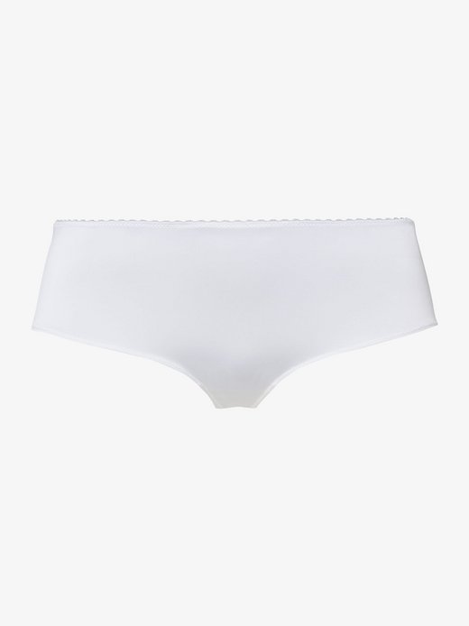 Damen Panty  -  Satin Deluxe