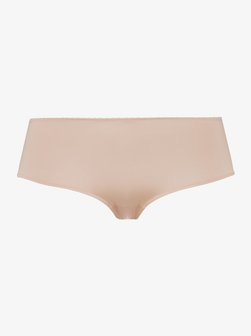 Damen Panty  -  Satin Deluxe