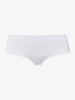 Damen Panty  -  Satin Deluxe