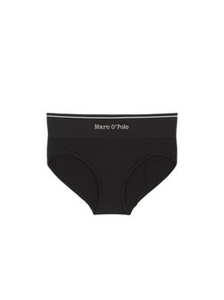 Damen Panty  -  Seamless Waffle