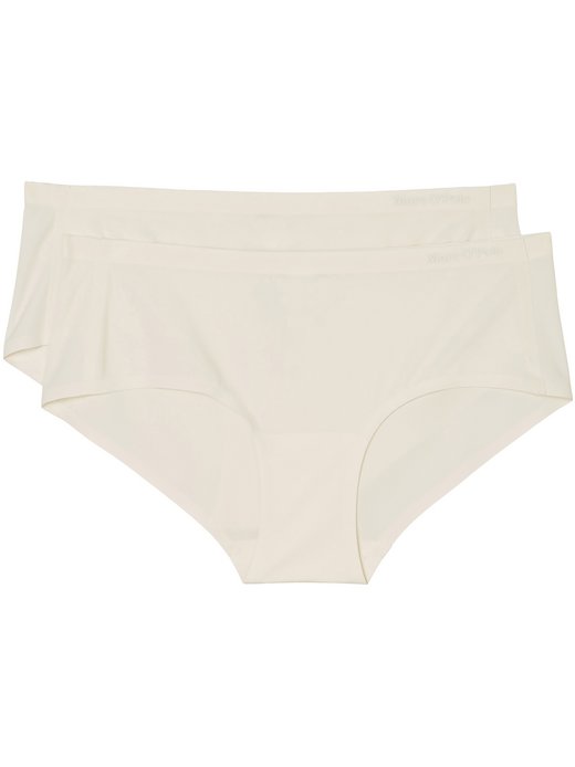 Damen Panty  -  Second Skin