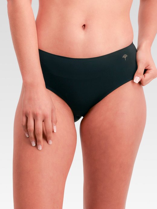 Damen Panty  -  Sensation