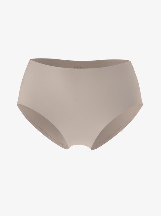 Damen Panty  -  Sensation