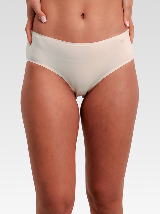 Damen Panty  -  Sensation