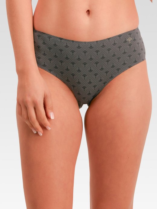 Damen Panty  -  Sensation