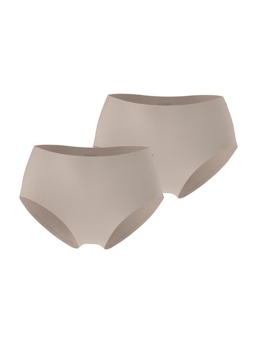 Damen Panty  -  Sensation