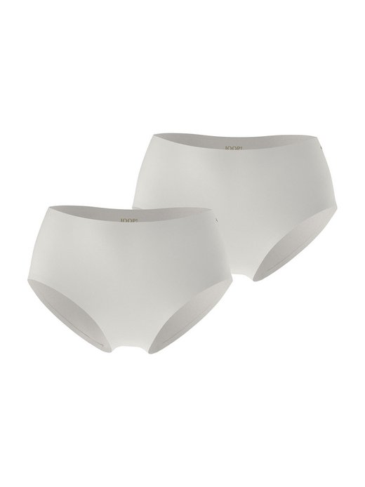 Damen Panty  -  Sensation