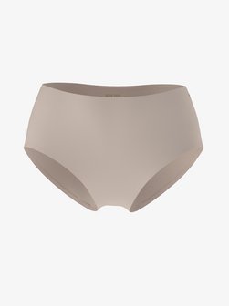 Damen Panty  -  Sensation