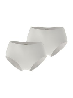 Damen Panty  -  Sensation