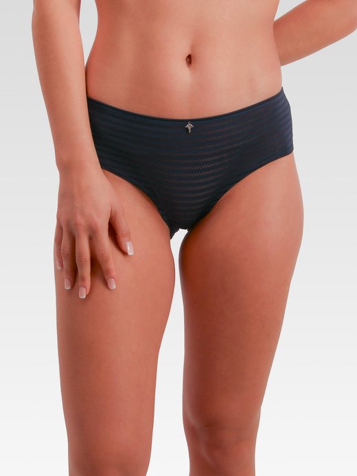 Damen Panty  -  Simplicity