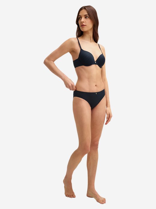 Damen Panty  -  Simplicity