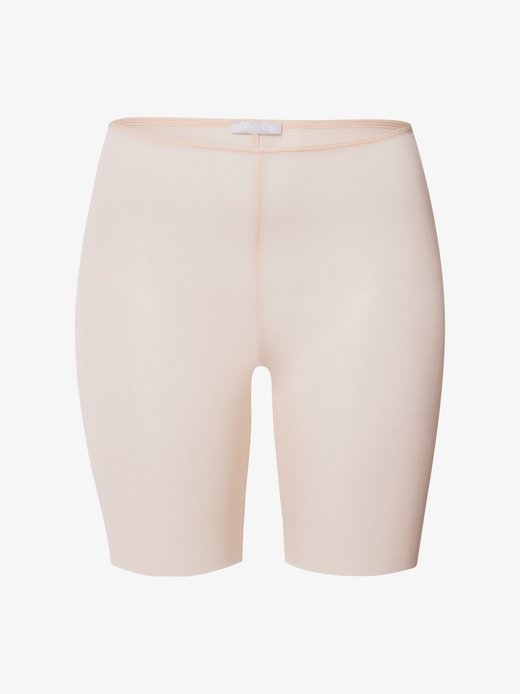 Damen Panty  -  Smooth Illusion