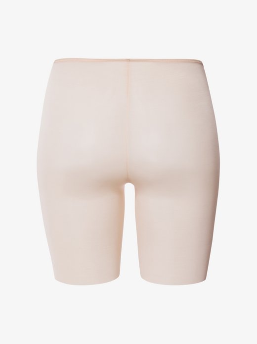 Damen Panty  -  Smooth Illusion