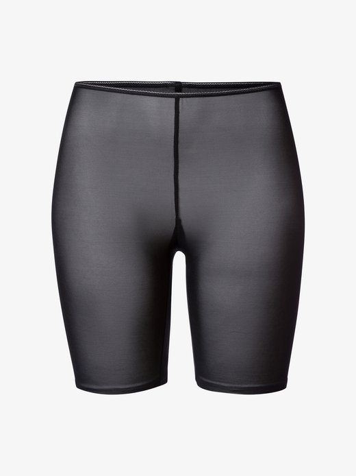 Damen Panty  -  Smooth Illusion