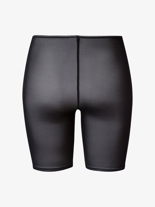 Damen Panty  -  Smooth Illusion