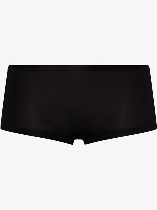 Damen Panty  -  Soft Touch