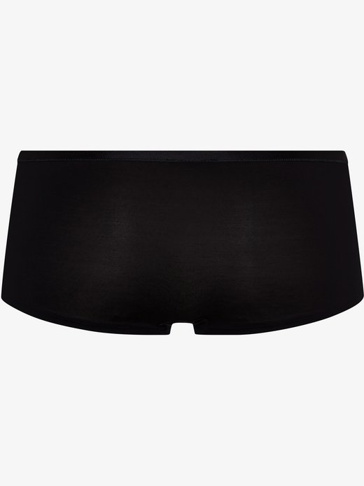 Damen Panty  -  Soft Touch