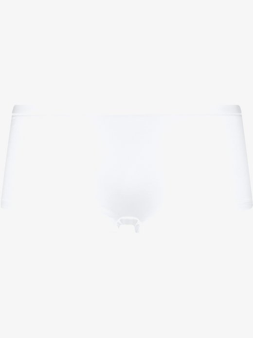 Damen Panty  -  Soft Touch