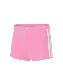 Damen Panty  -  Sport Active Essentials Cotton 3 Stripes