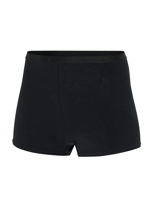 Damen Panty  -  Sport Active Essentials Cotton