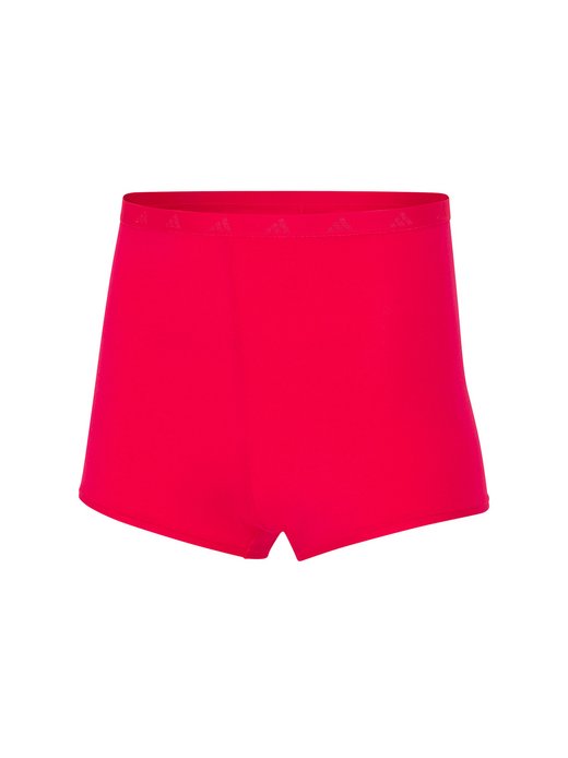 Damen Panty  -  Sport Active Essentials Cotton
