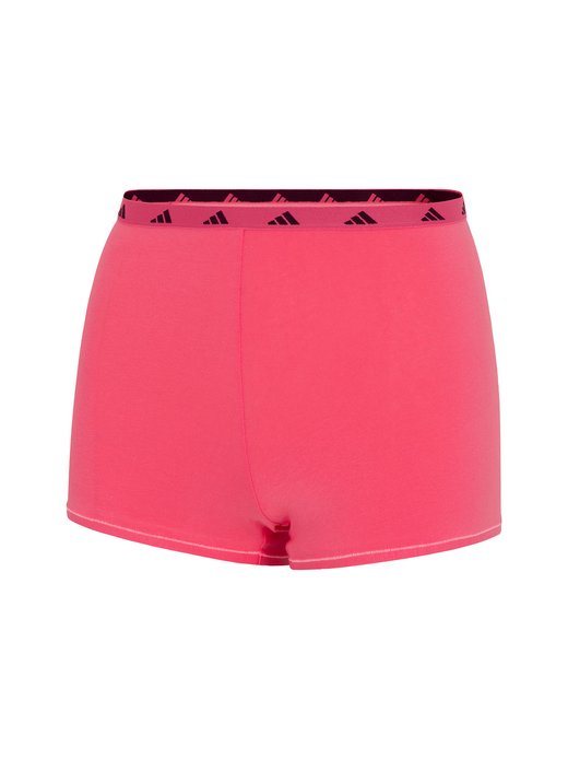 Damen Panty  -  Sport Active Essentials Cotton