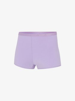 Damen Panty  -  Sport Active Essentials Cotton