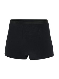 Damen Panty  -  Sport Active Essentials Cotton