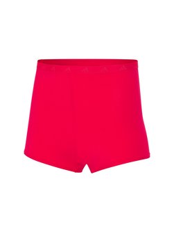 Damen Panty  -  Sport Active Essentials Cotton