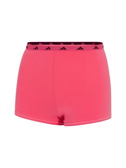Damen Panty  -  Sport Active Essentials Cotton