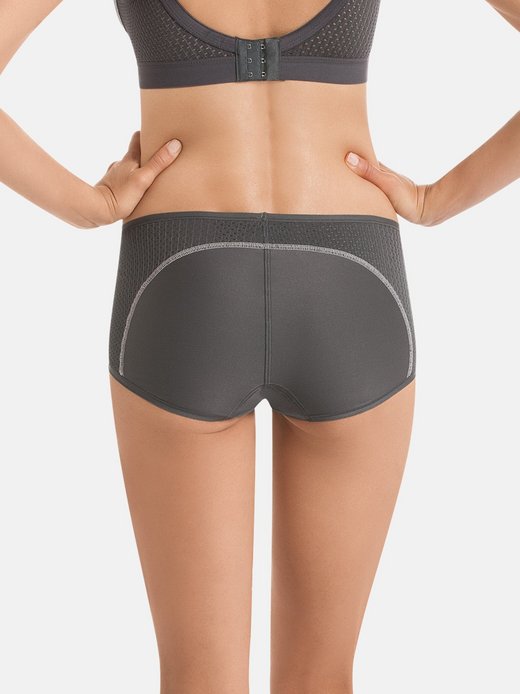 Damen Panty - Sport