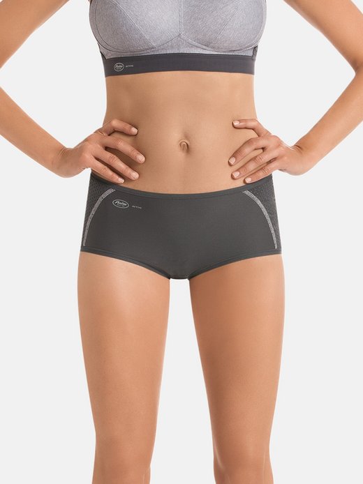 Damen Panty - Sport