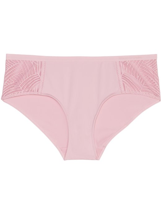 Damen Panty  -  Timeless Lace