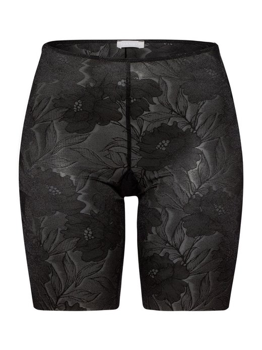 Damen Panty  -  Tina