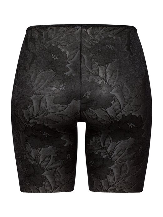 Damen Panty  -  Tina