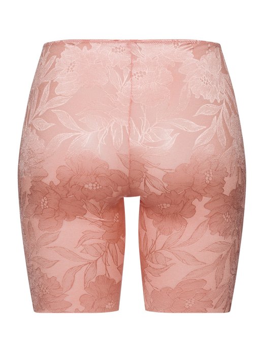 Damen Panty  -  Tina