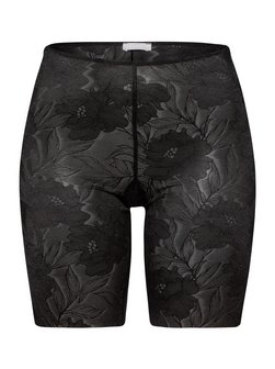 Damen Panty  -  Tina