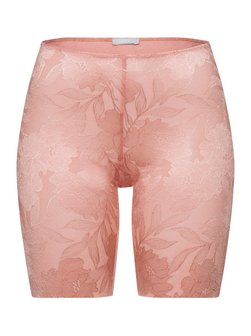 Damen Panty  -  Tina