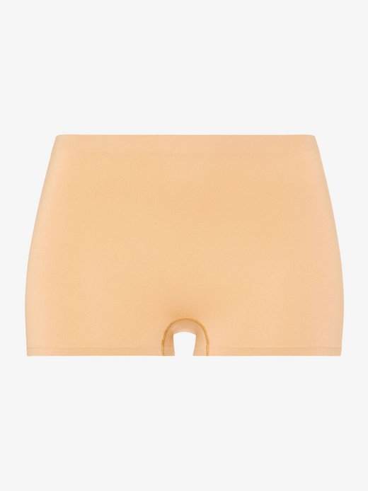 Damen Panty  -  Touch Feeling