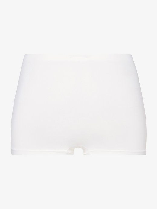 Damen Panty  -  Touch Feeling