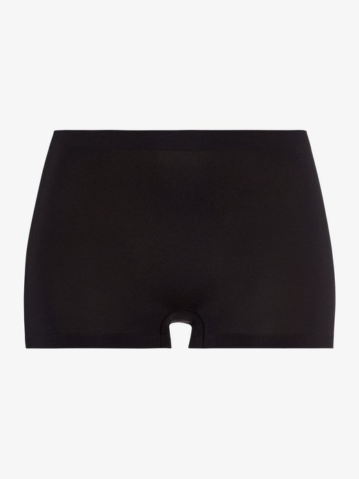 Damen Panty  -  Touch Feeling