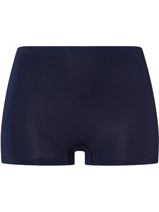 Damen Panty  -  Touch Feeling