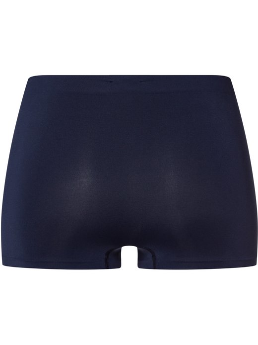 Damen Panty  -  Touch Feeling