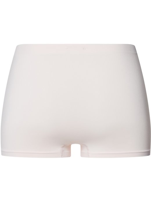 Damen Panty  -  Touch Feeling