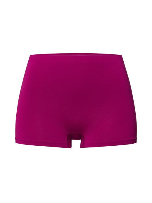 Damen Panty - Touch Feeling