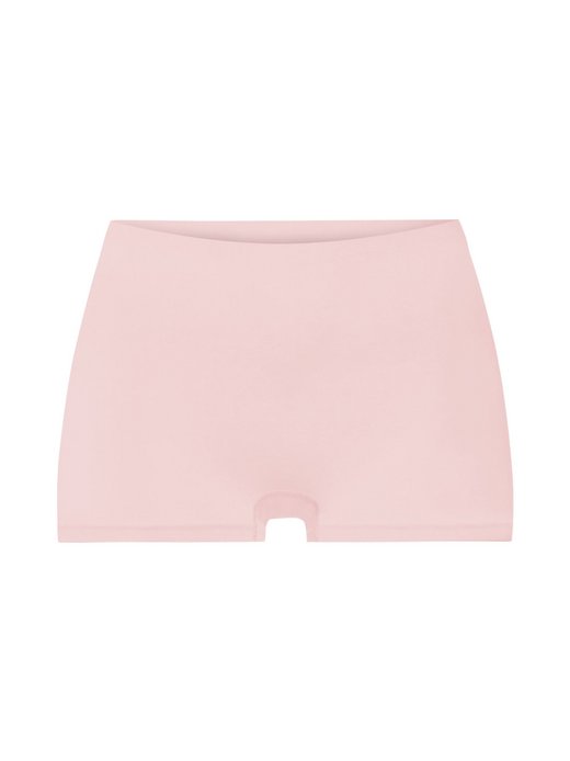 Damen Panty - Touch Feeling