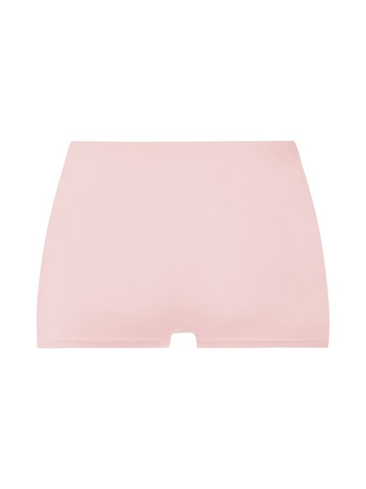 Damen Panty - Touch Feeling
