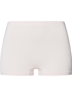 Damen Panty  -  Touch Feeling